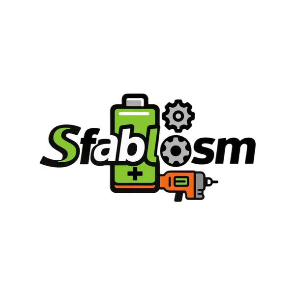 Sfablosm